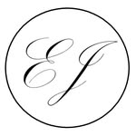 Emma Josephine Earth Ware - @ej_earth_ware - Instagram