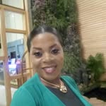 Josephine Opoku-Ware - @josephineopokuware4 - Instagram