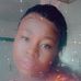 Josephine Oware - Facebook