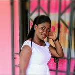 Josephine Oware - @josephine.oware - Instagram