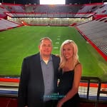 Josephine R. Ware - @josephiner.ware - Instagram