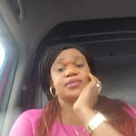 Josephine Simon Osayuware - @josephineosayuware - Instagram