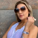 Josephine Ware - @dadda_jox.2 - Instagram