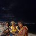 Josephine Ware - Facebook