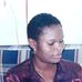 Josephine Ware - Facebook