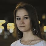 Josephine Ware - @josephine_waere - Instagram