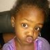 Josephine Ware - Facebook