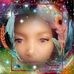 Josephine Ware - Facebook
