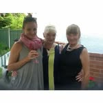 Josephine Wareing - @josephinewareing - Instagram