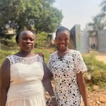 Josephine Warewaa Korankye - @josephine_warewaa_korankye - Instagram