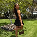 josephine zoia ware - @_josienoller_ - Instagram