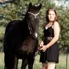 josephineware - @josephineware - TikTok