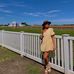 Josie Ware - Facebook
