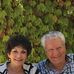 Josie Ware - Facebook