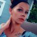 Josie Ware - Facebook