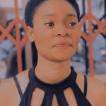 Kay>Lish - @josephineopokuware - Instagram