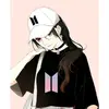 phinehyung - @temwarejosephine - TikTok