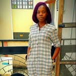 Utoware Josephine - @josephineutoware - Instagram