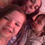 Alex Josephine Waters - @alexjosephinewaters - Instagram