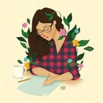 Jo Waters - @josephine_waters_ - Instagram