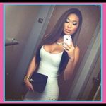 Josephine  Waters - @josephinewatersvd_38 - Instagram