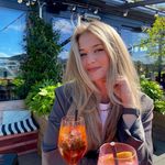 Josephine C. Waterschoot - @josephine.cwaterschoot - Instagram