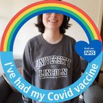 Josephine Waters - @josephine.waters.96 - Instagram