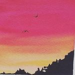 Josephine Waters - @josephinewaters_ - Instagram