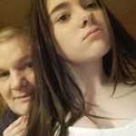Josephine Waters - @josiew44 - Instagram
