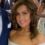 Josephine Waters - Facebook