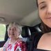 Josephine Waters - Facebook