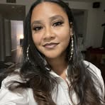 Josephine Waters - Facebook