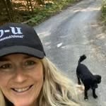 Josephine Waters - @waters_josephine - Instagram