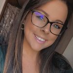 @josephine_waters - Instagram