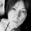 Josephine Waters - @josephine.waters8 - TikTok