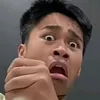 Josephine Waters - @josephine.waters - TikTok