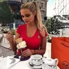 josephine.waterson - @josephine.waterson - TikTok