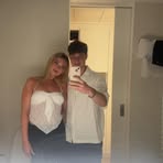Josie Waters - Facebook