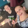 Josephine 💙 - @josephine_bacon.4 - TikTok