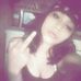 Josephine A. Weeks - Facebook