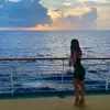 josephine k - @josephine0245 - TikTok