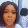 Josephine Weeks7 - @bigjoeteaser - TikTok