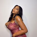 Josephine Weeks - @tq__parrkelly__500 - Instagram