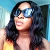 Josephine Weeks - @jose.face - TikTok