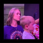 Josephine Woodward Weeks - @josephinewweeks - Instagram