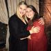 Josie Weeks - Facebook