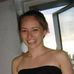 Josie Weeks - Facebook