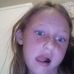 Josie Weeks - Facebook