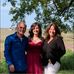 Josie Weeks - Facebook