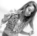 Lizzy Josephine Weeks - Facebook